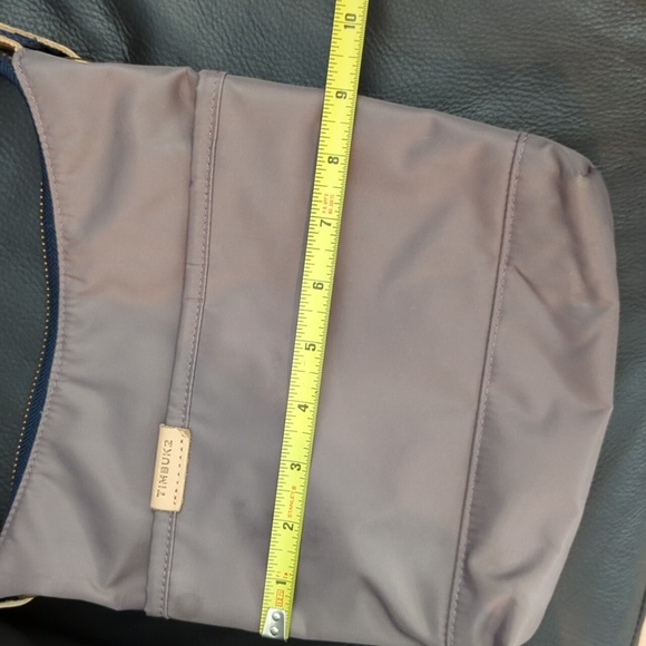 Timbuk2 Messenger - Picture 8 of 10